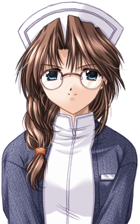 /images of/Yoshimi Kan/from/Yuki no Tokeru Koro ni/uploads/chars/4758-1090922879.gif
